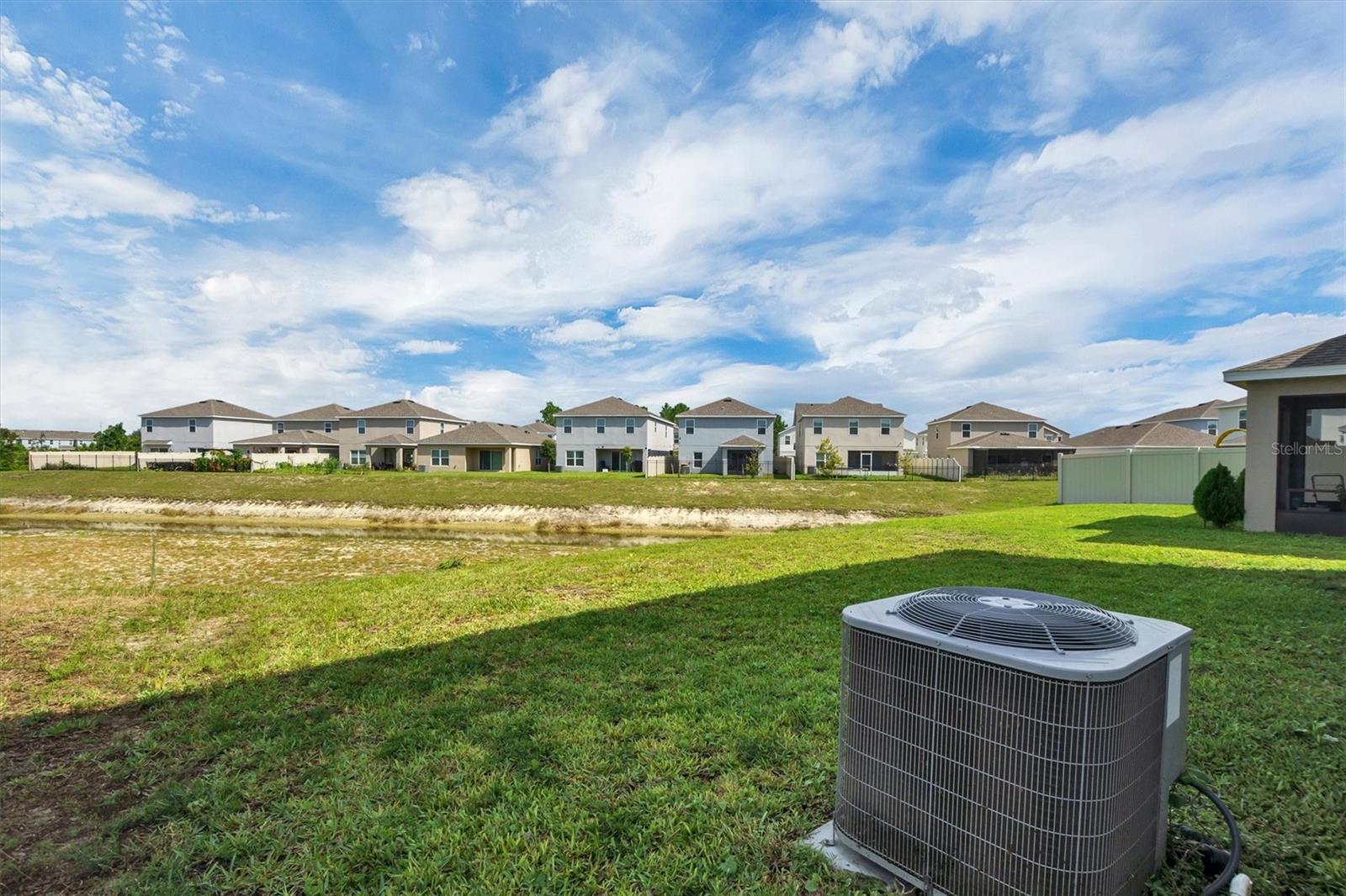 1250 Island Slough Ln Property Photo 53