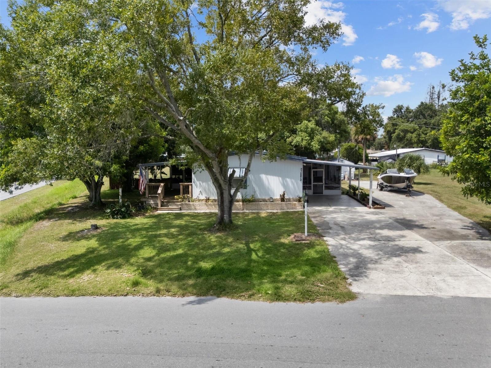 5872 Red Fox Dr Property Photo 2