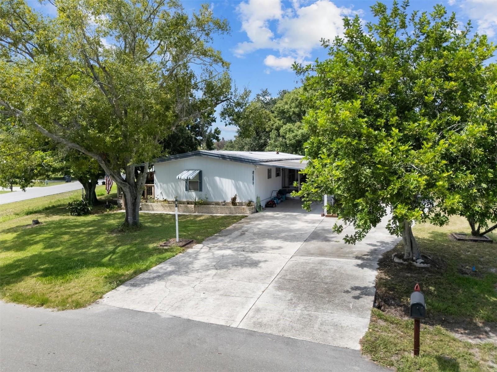 5872 Red Fox Dr Property Photo 3