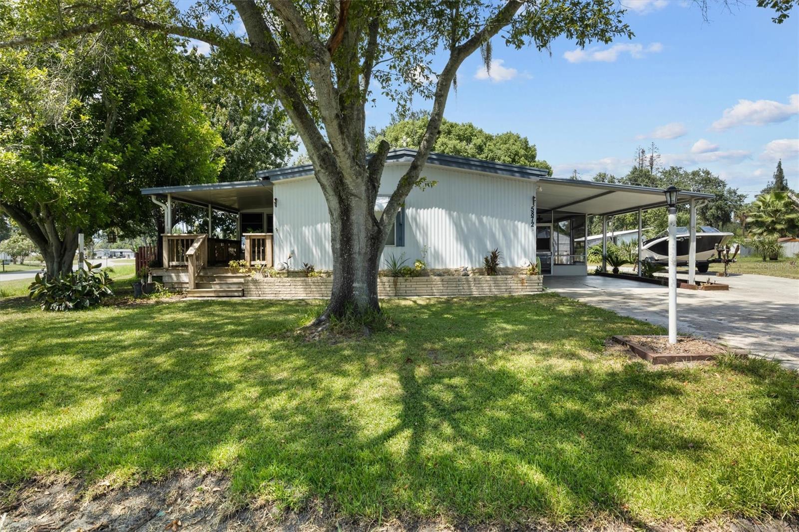 5872 Red Fox Dr Property Photo 5