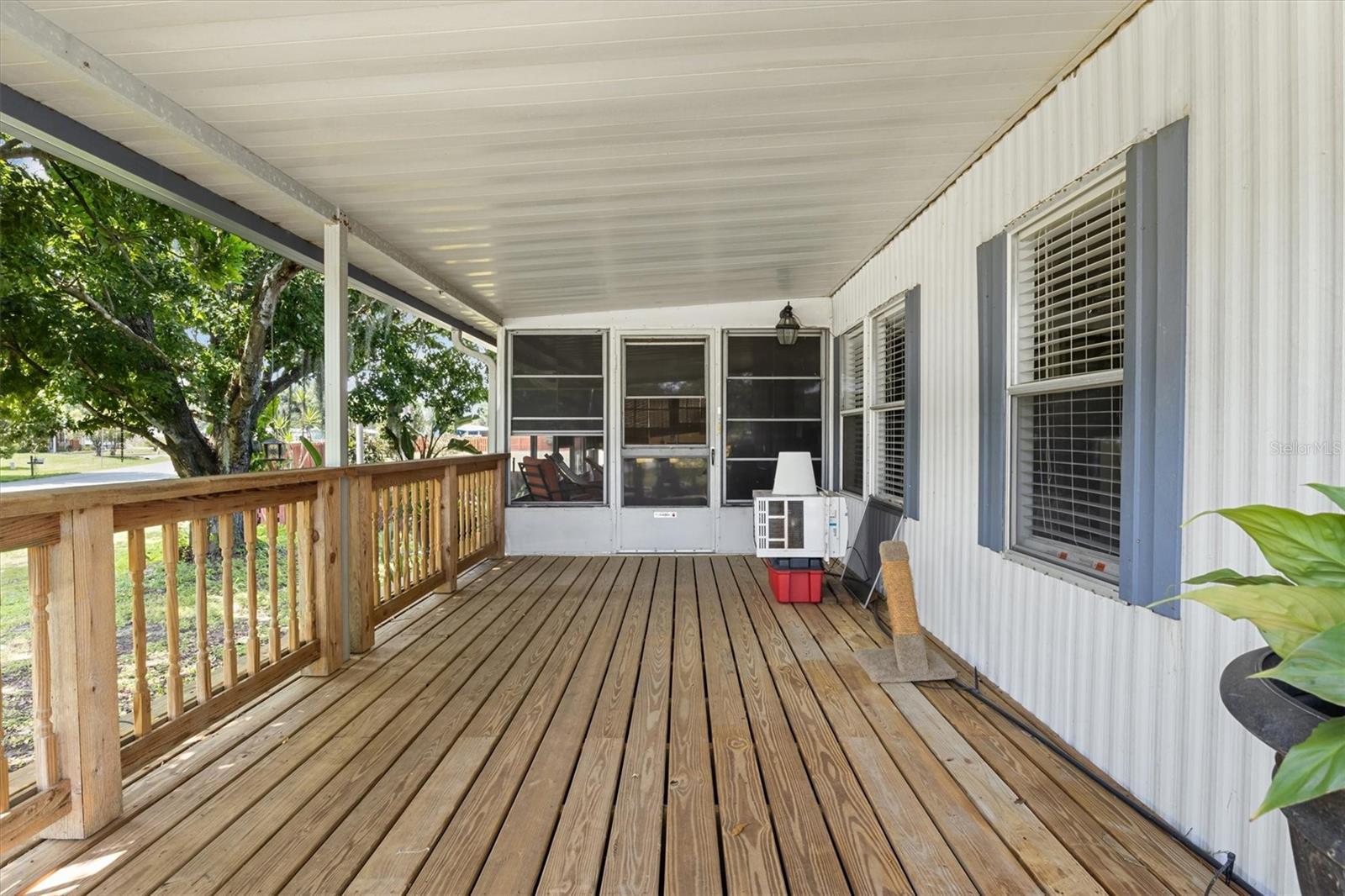 5872 Red Fox Dr Property Photo 11
