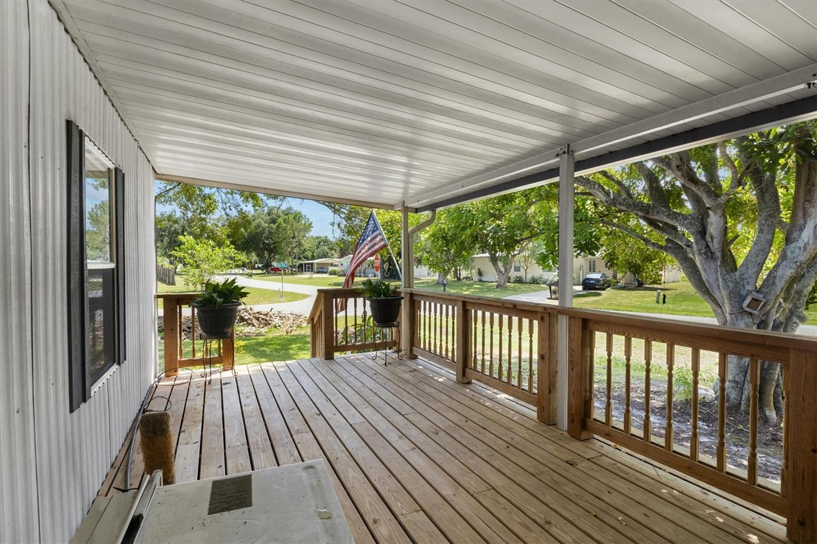 5872 Red Fox Dr Property Photo 12