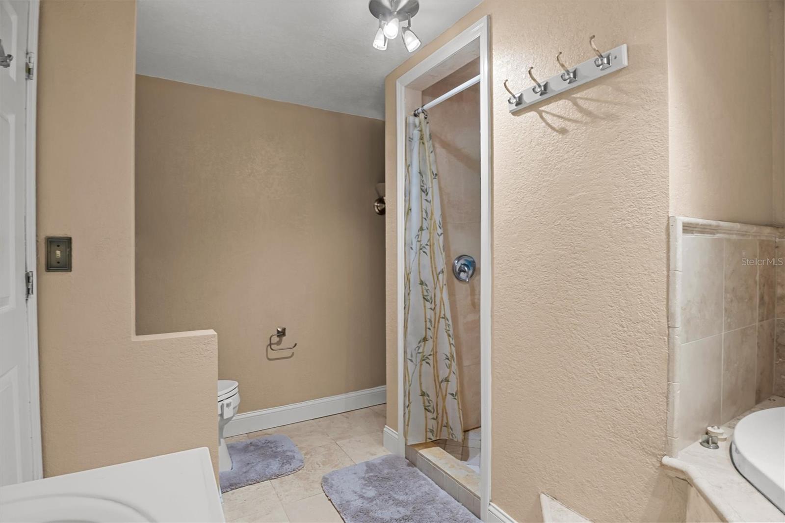 5872 Red Fox Dr Property Photo 26