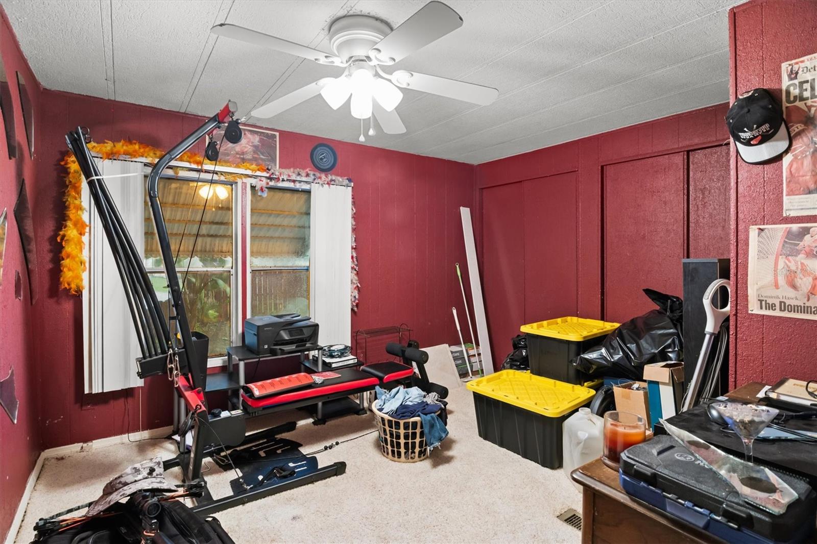 5872 Red Fox Dr Property Photo 31