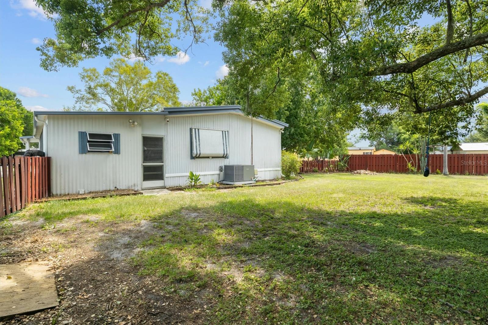 5872 Red Fox Dr Property Photo 32