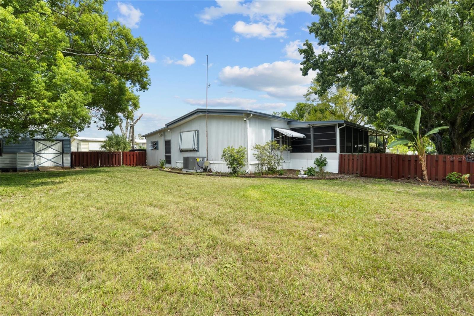 5872 Red Fox Dr Property Photo 33