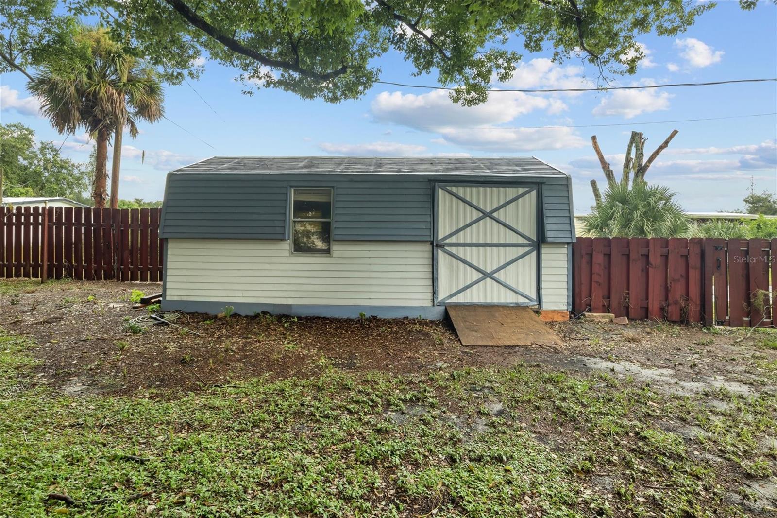 5872 Red Fox Dr Property Photo 35