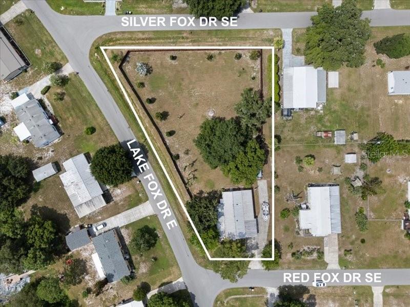 5872 Red Fox Dr Property Photo 41
