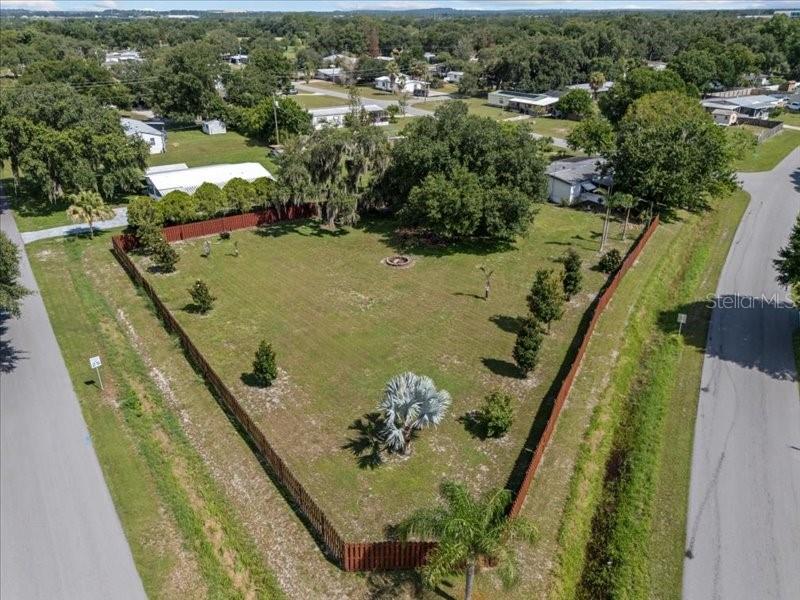 5872 Red Fox Dr Property Photo 42