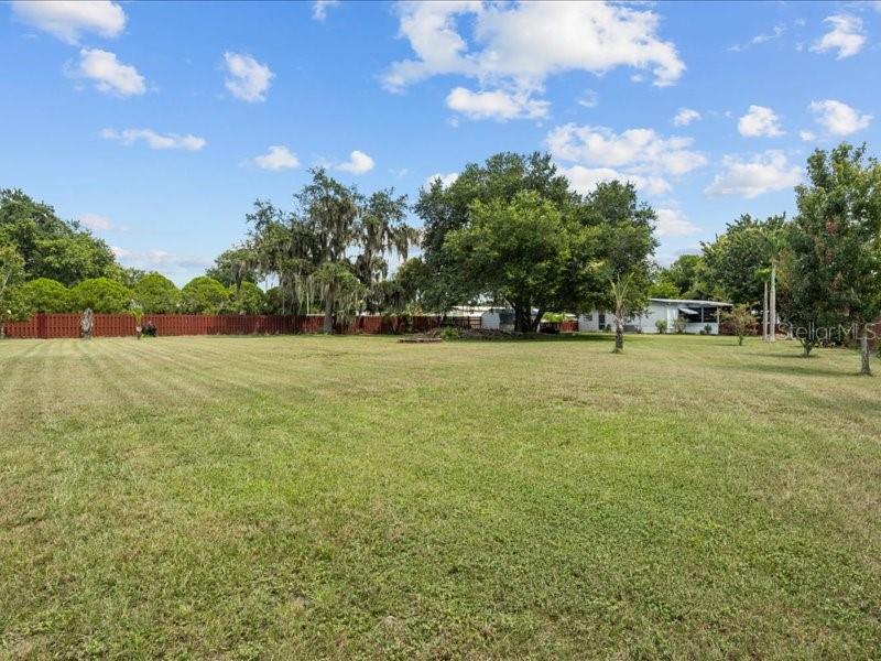 5872 Red Fox Dr Property Photo 44