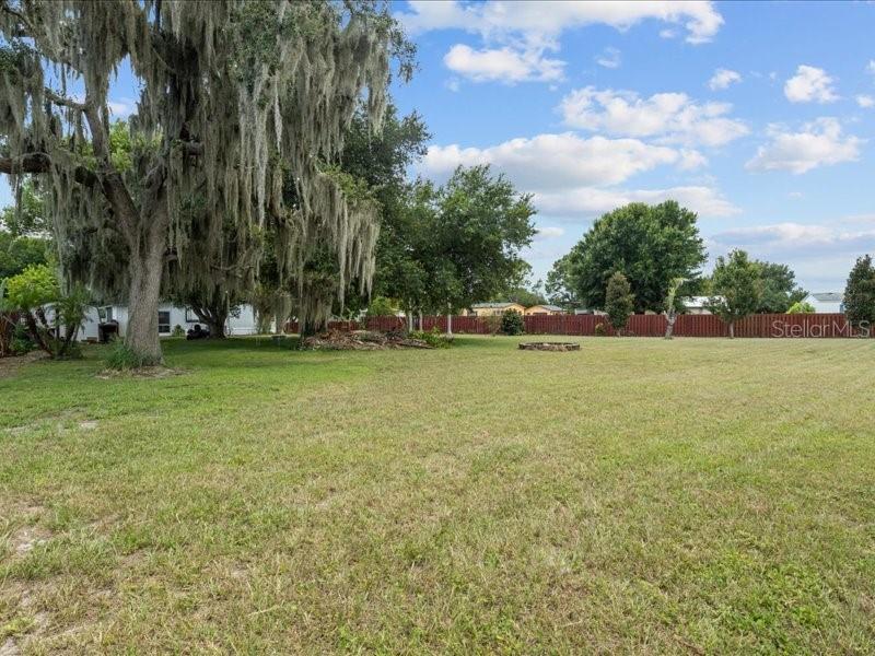 5872 Red Fox Dr Property Photo 45