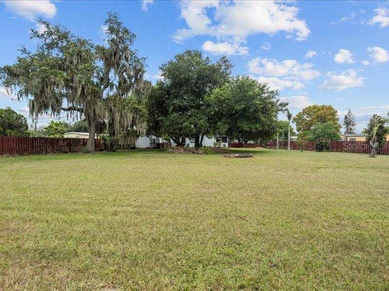5872 Red Fox Dr Property Photo 46