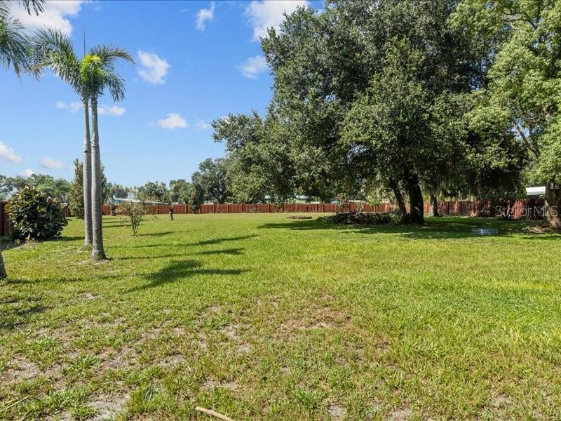 5872 Red Fox Dr Property Photo 47