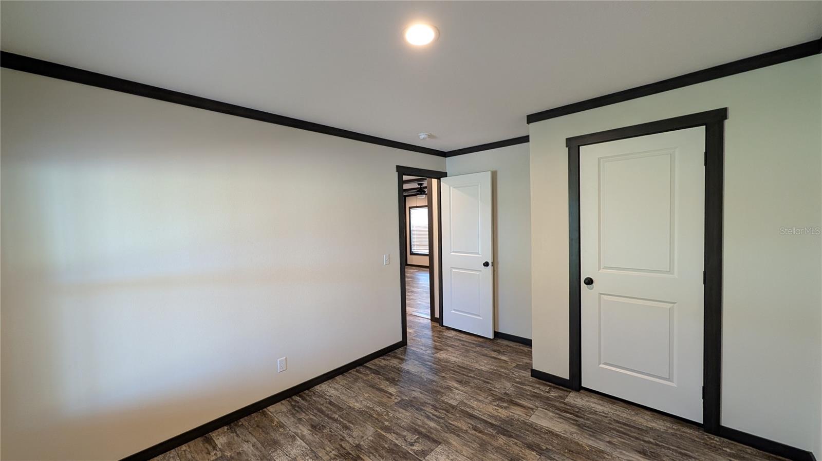 610 N Hollandtown Rd Property Photo 16