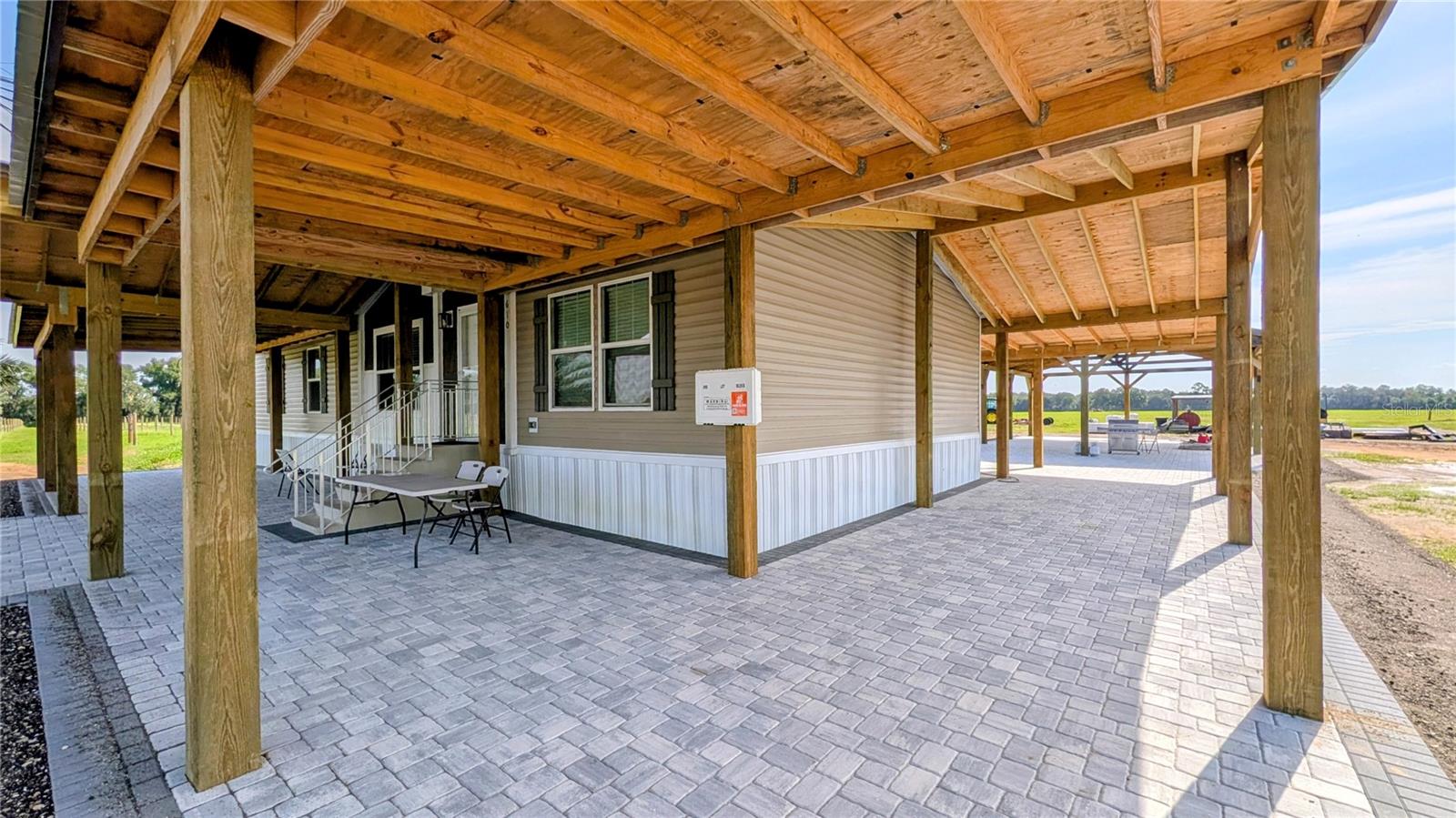 610 N Hollandtown Rd Property Photo 23