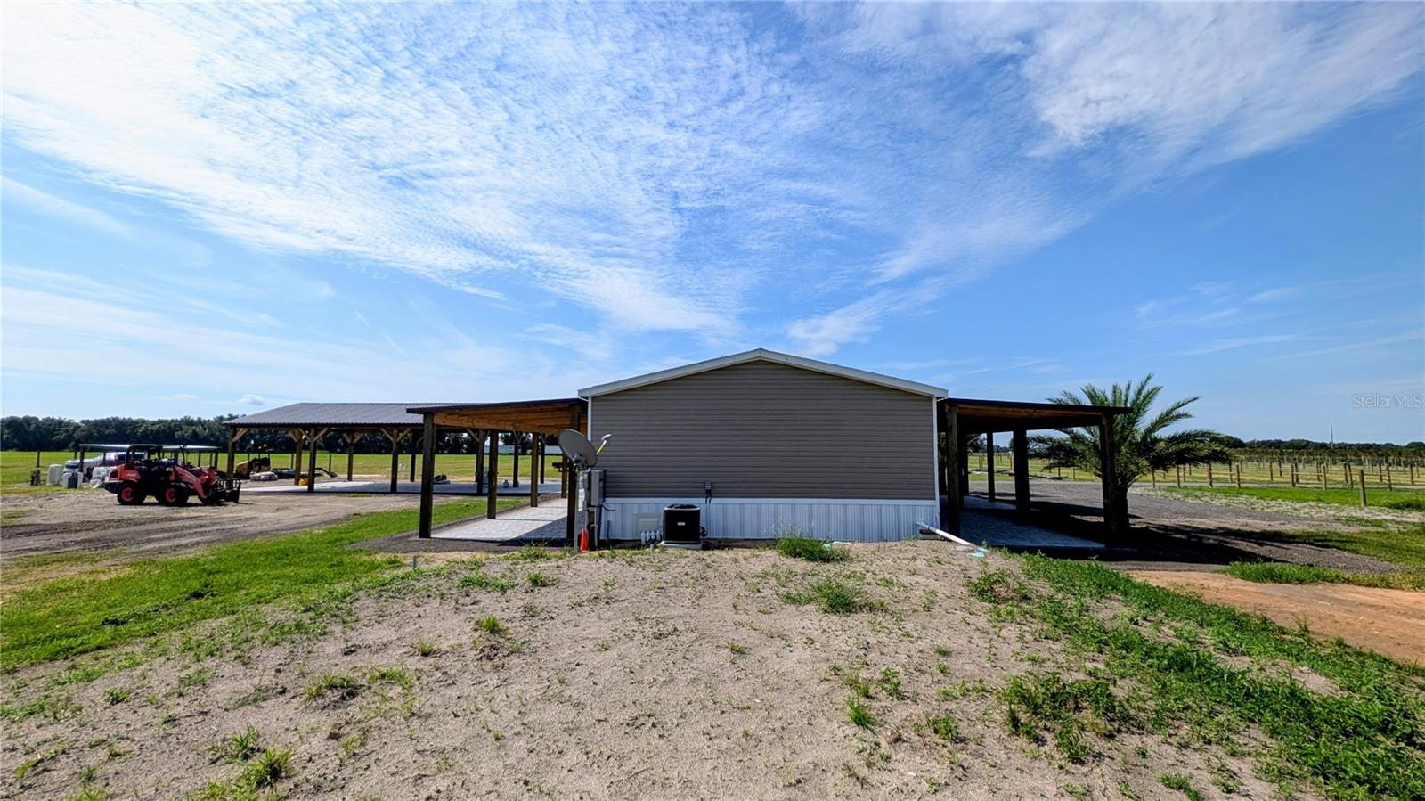 610 N Hollandtown Rd Property Photo 28
