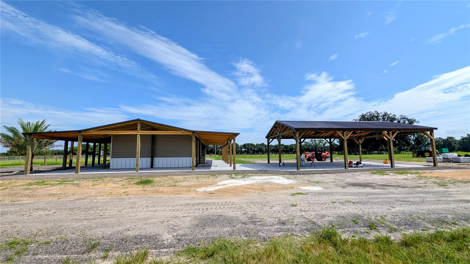 610 N Hollandtown Rd Property Photo 33