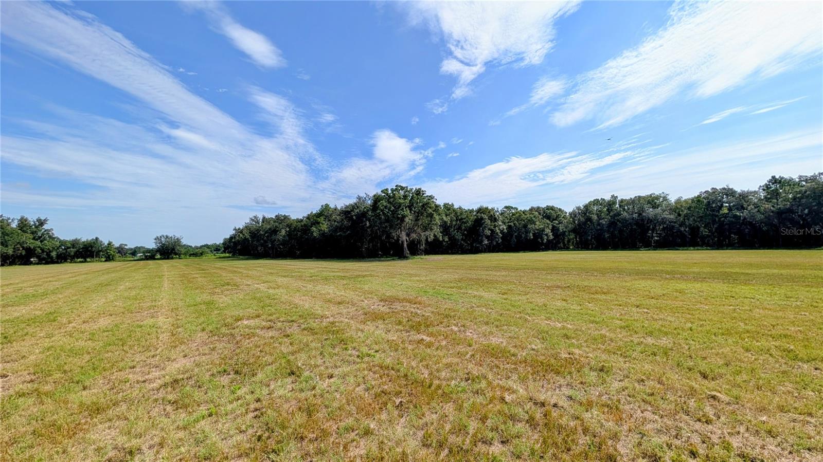 610 N Hollandtown Rd Property Photo 36