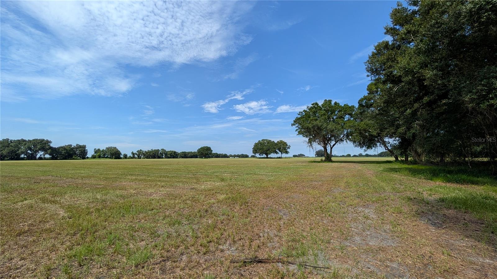610 N Hollandtown Rd Property Photo 40