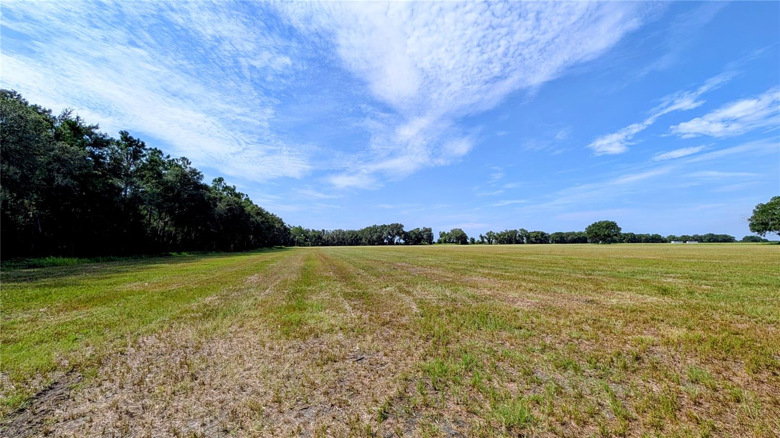 610 N Hollandtown Rd Property Photo 42