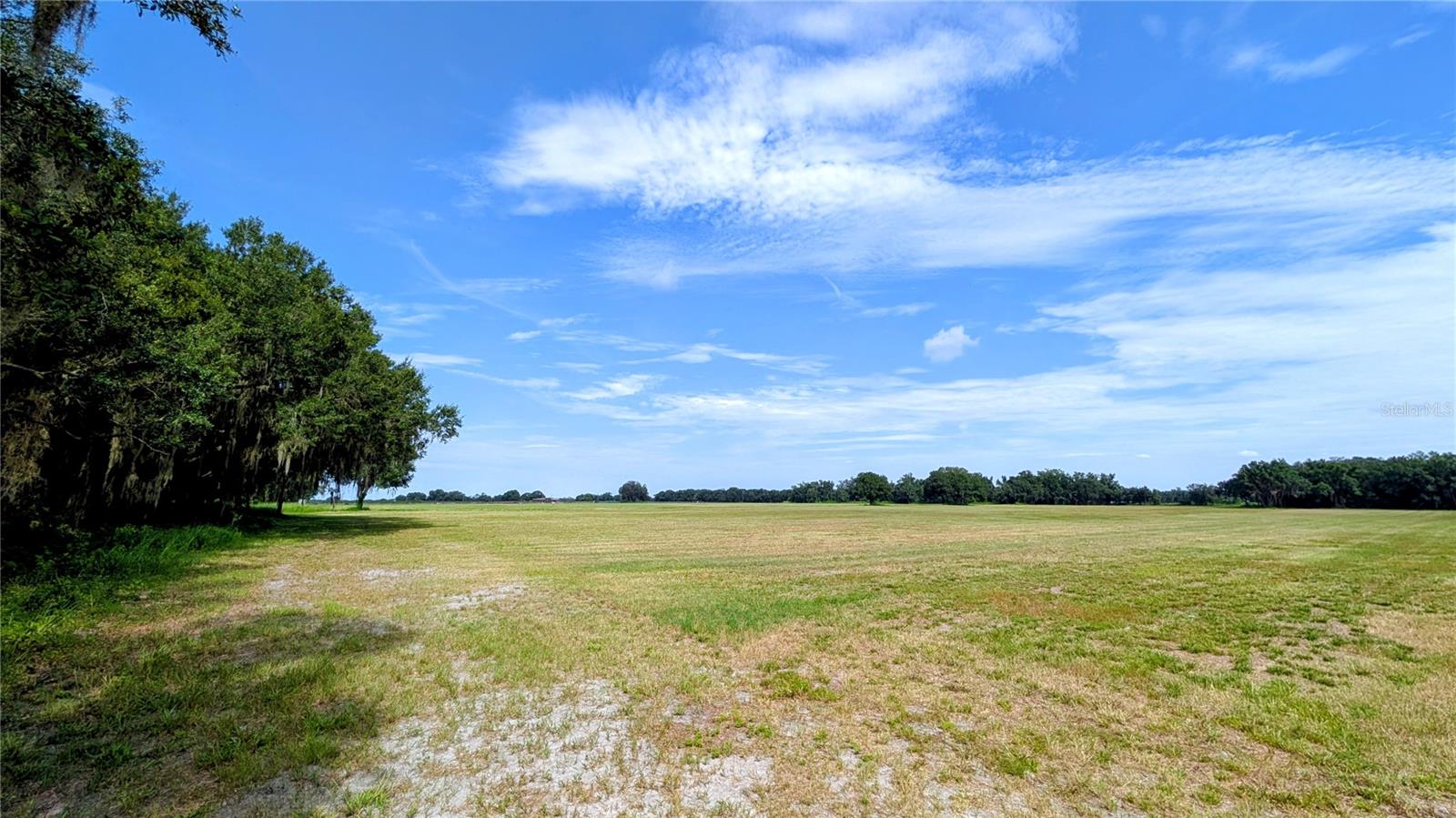 610 N Hollandtown Rd Property Photo 45