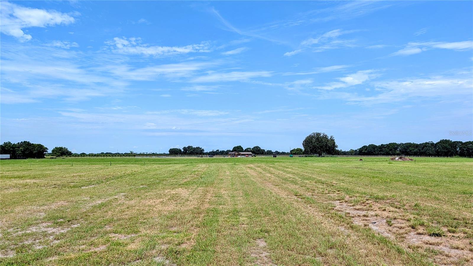 610 N Hollandtown Rd Property Photo 46