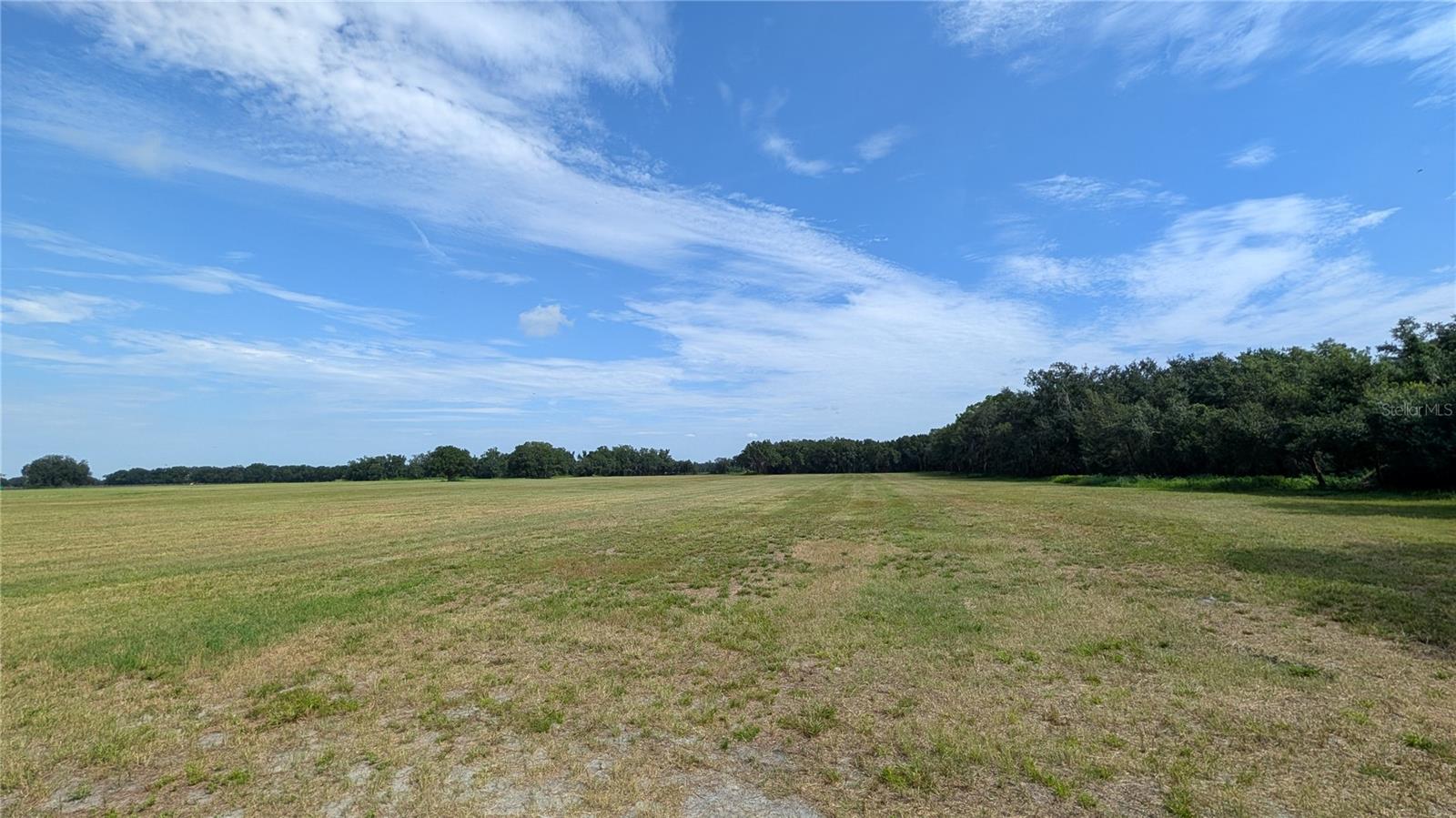 610 N Hollandtown Rd Property Photo 48