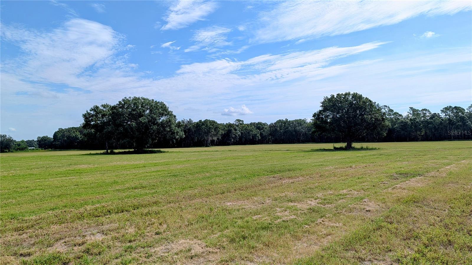 610 N Hollandtown Rd Property Photo 49