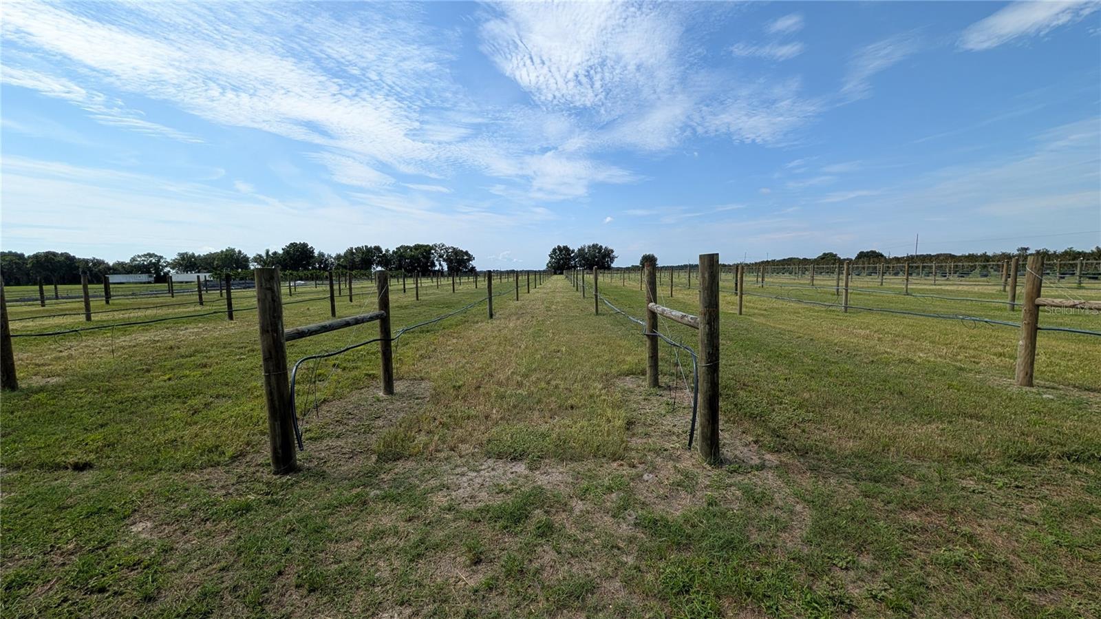 610 N Hollandtown Rd Property Photo 52