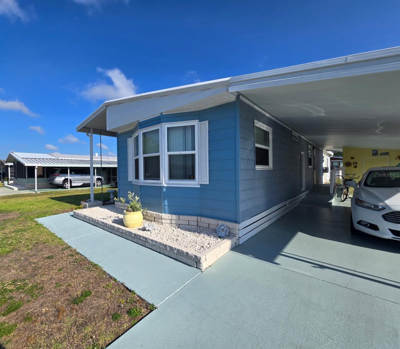 86 Parson Dr Property Photo 1