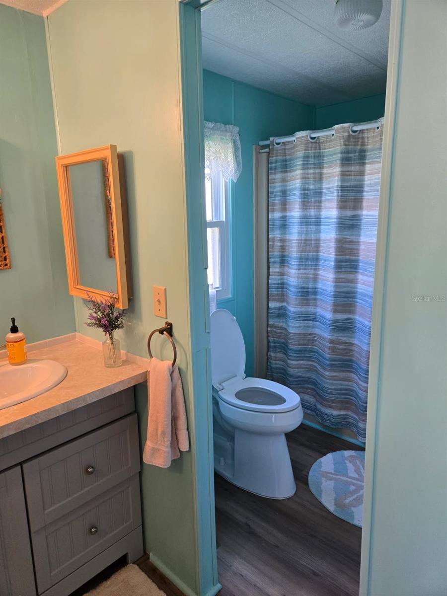 86 Parson Dr Property Photo 8