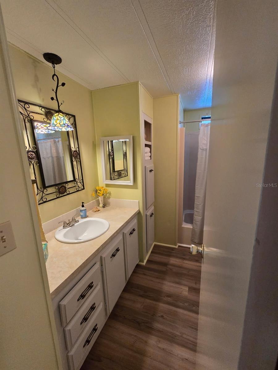 86 Parson Dr Property Photo 11