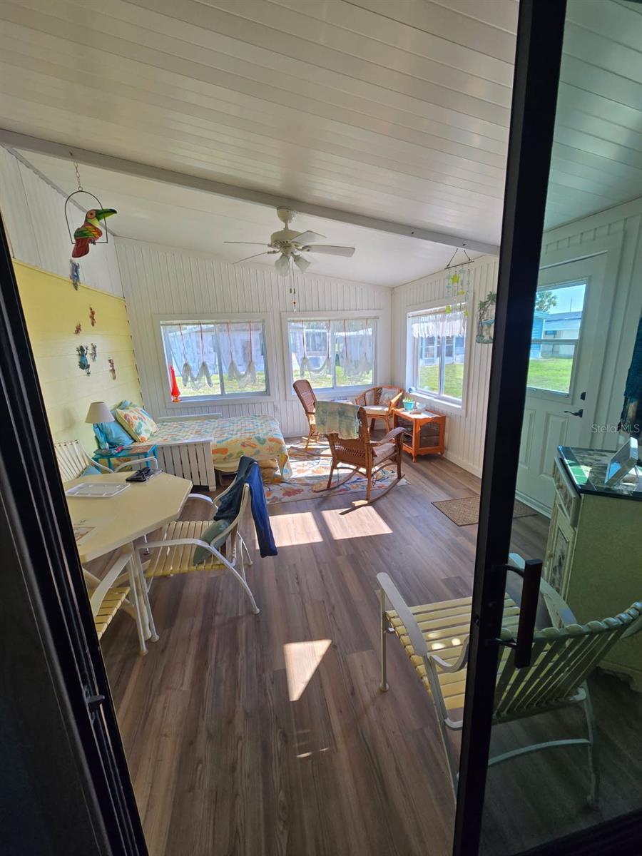 86 Parson Dr Property Photo 12