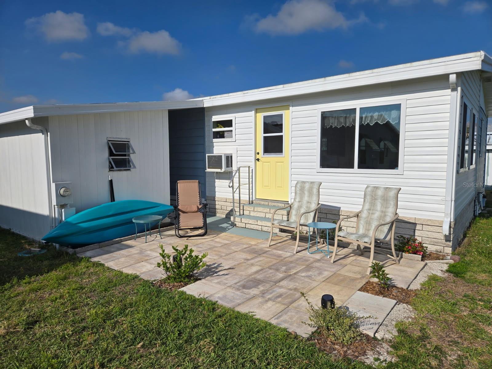 86 Parson Dr Property Photo 13