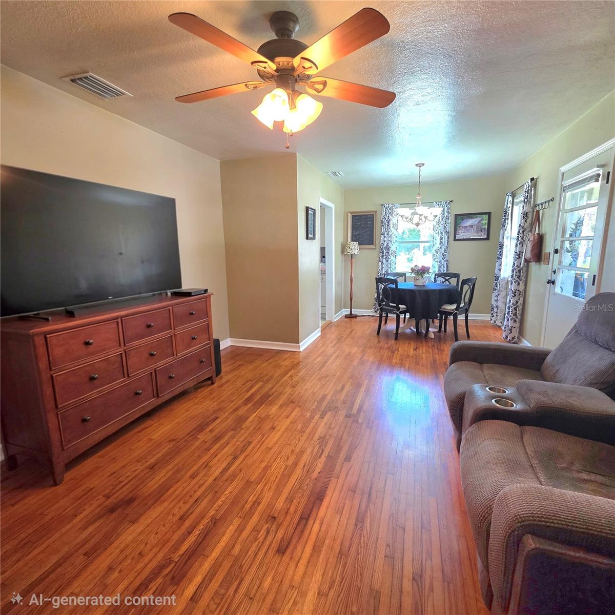845 Avenue F Ne Property Photo 3