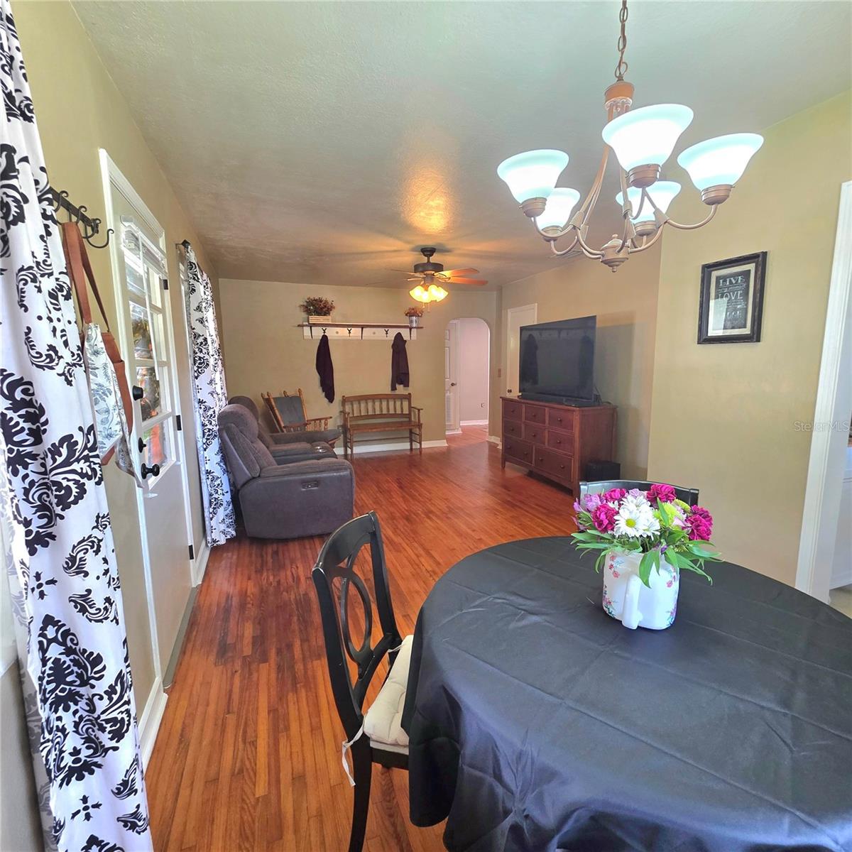 845 Avenue F Ne Property Photo 9