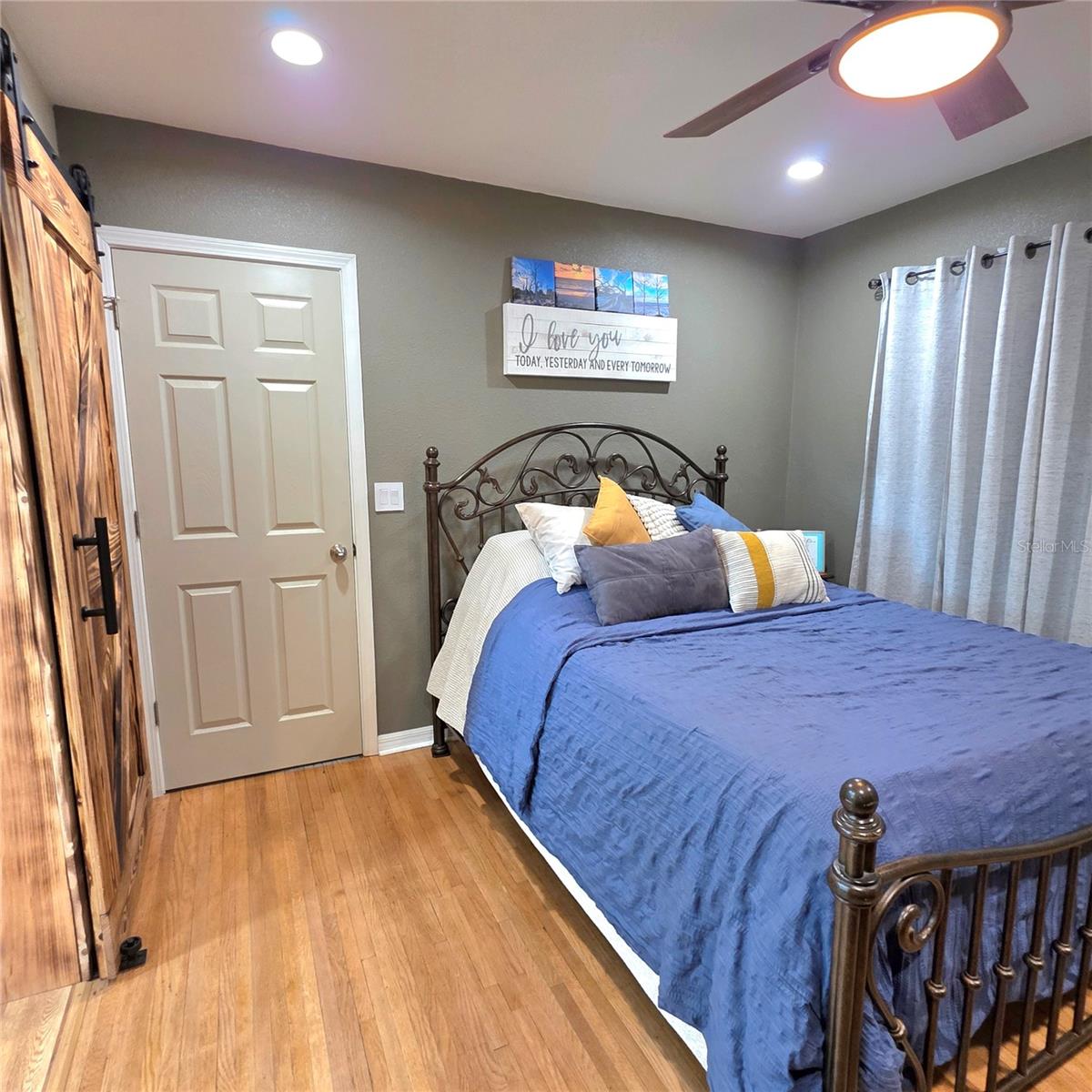 845 Avenue F Ne Property Photo 12