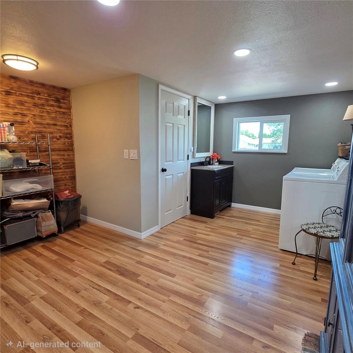 845 Avenue F Ne Property Photo 14