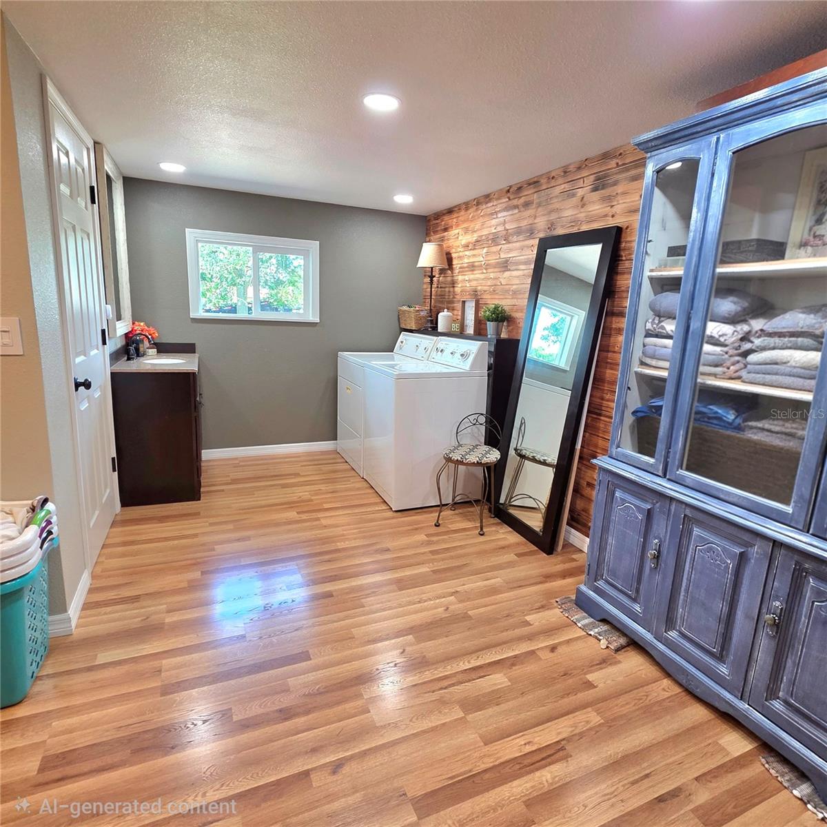 845 Avenue F Ne Property Photo 15