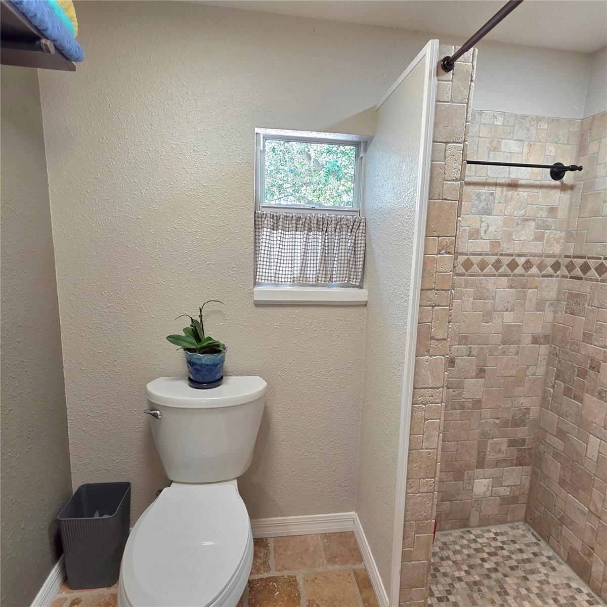845 Avenue F Ne Property Photo 18