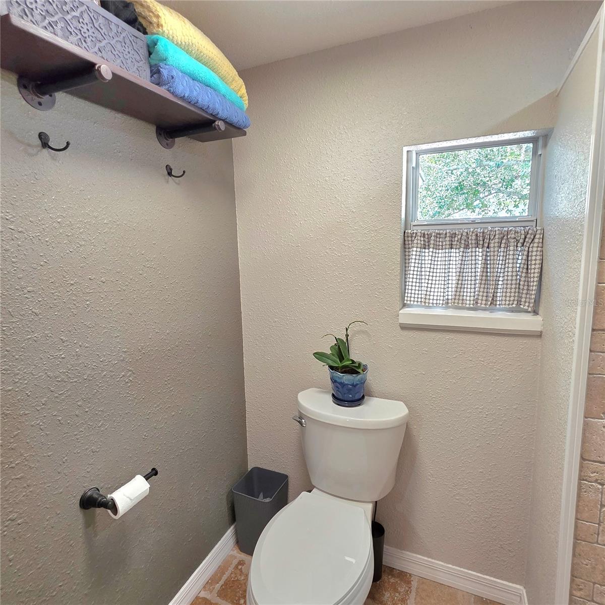 845 Avenue F Ne Property Photo 19