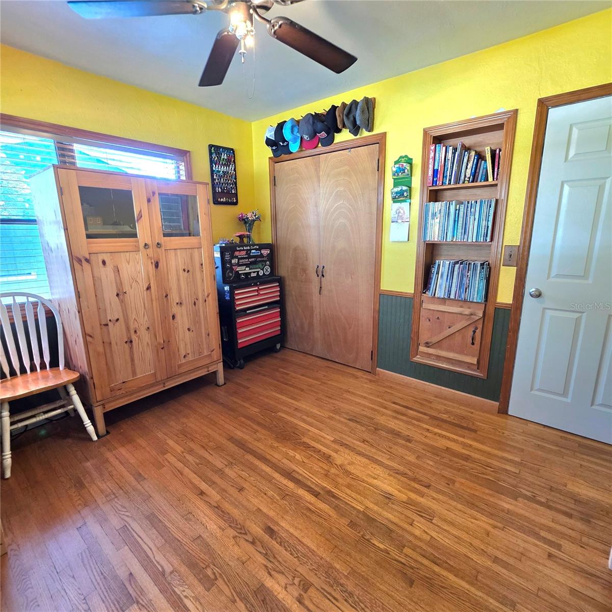845 Avenue F Ne Property Photo 21