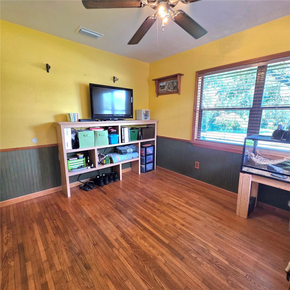 845 Avenue F Ne Property Photo 22