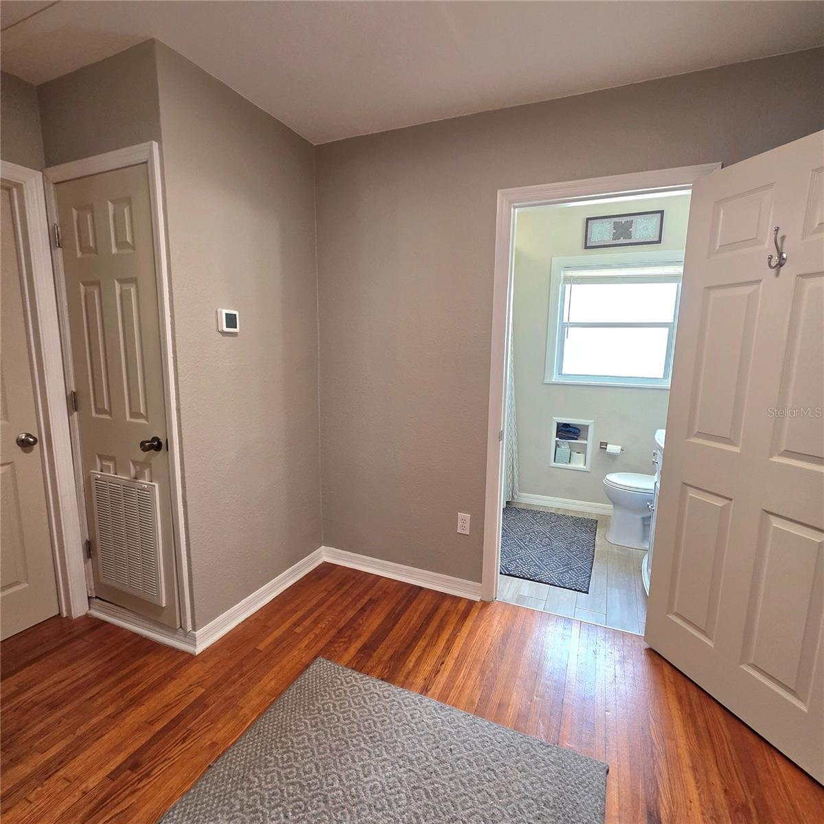 845 Avenue F Ne Property Photo 23