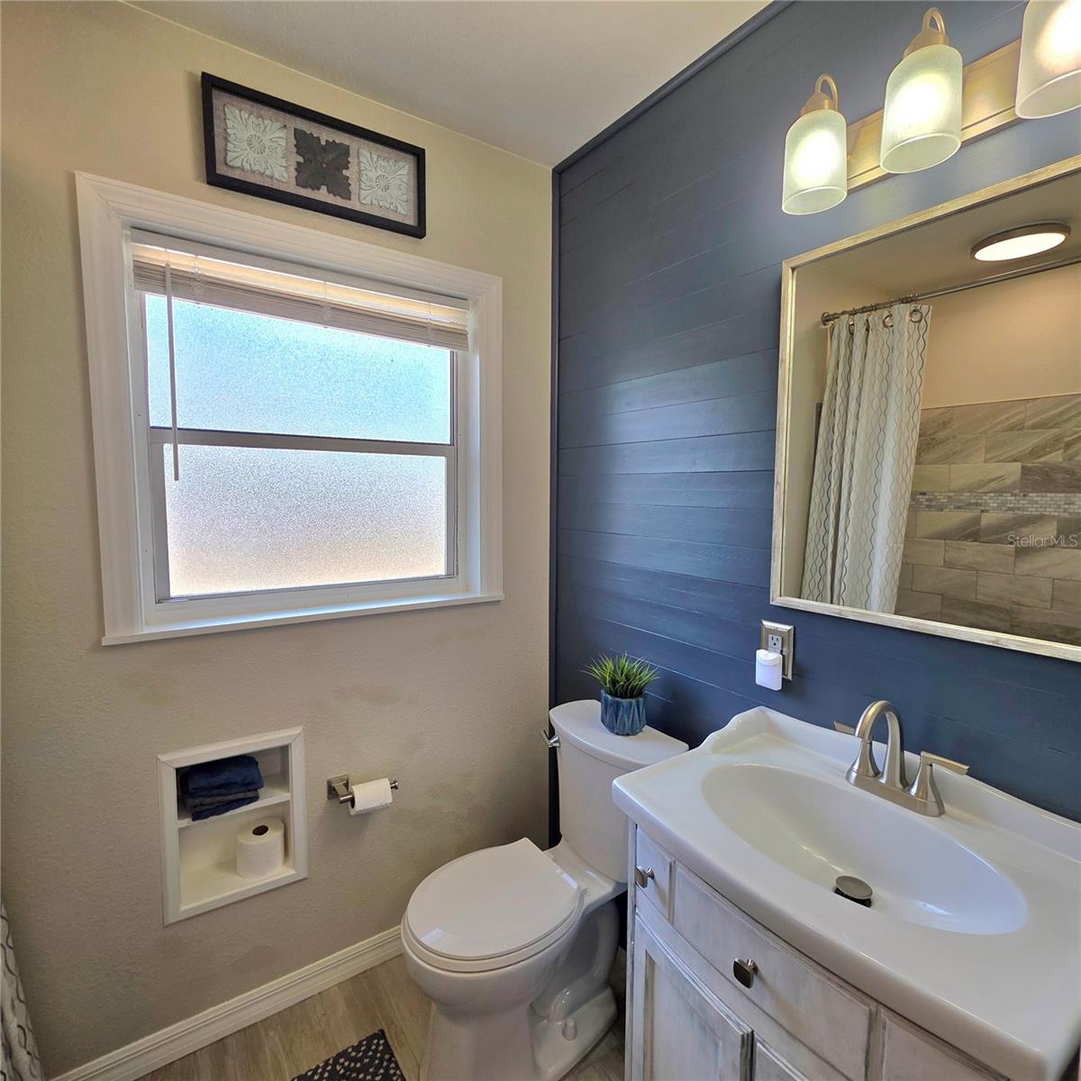 845 Avenue F Ne Property Photo 24