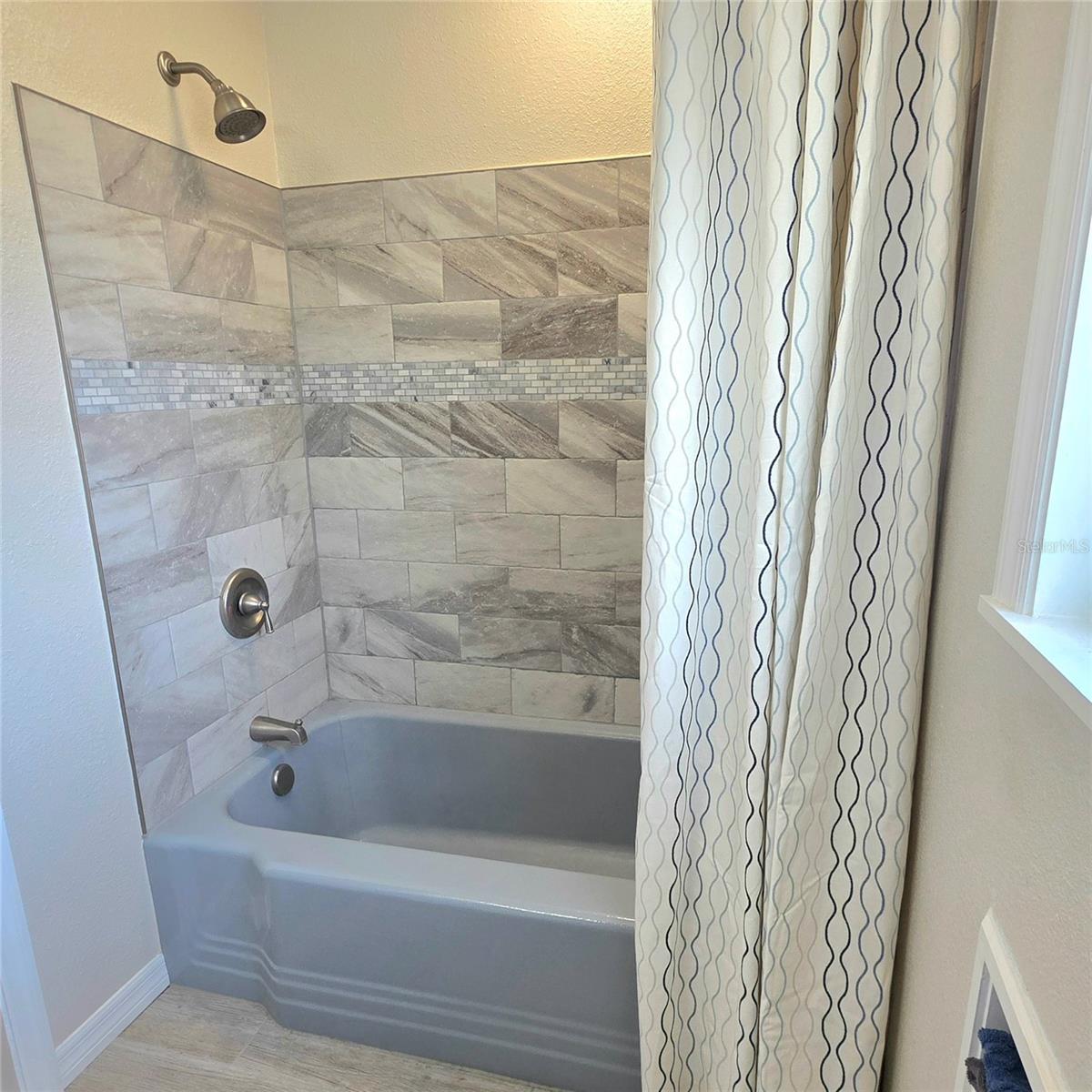 845 Avenue F Ne Property Photo 25