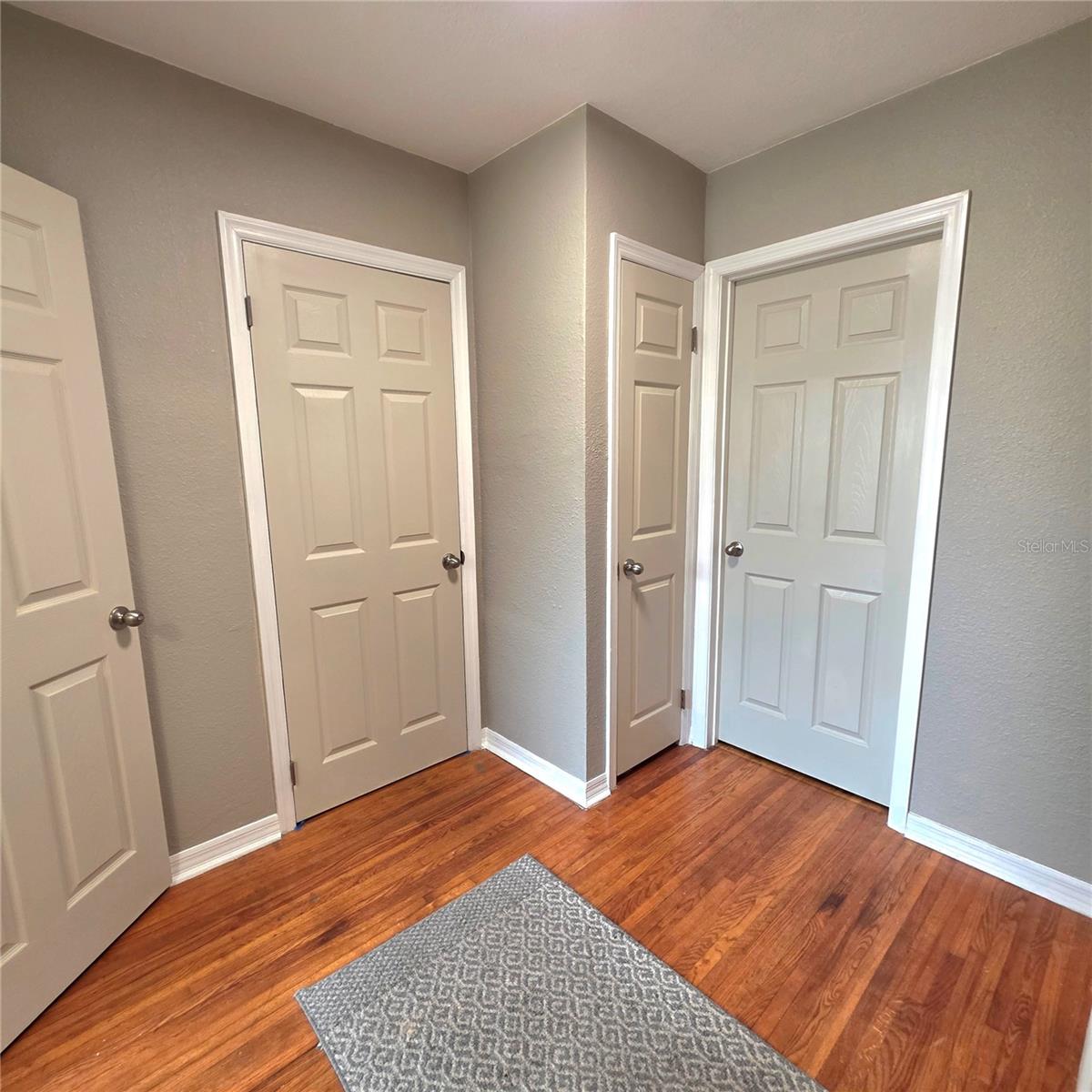 845 Avenue F Ne Property Photo 27