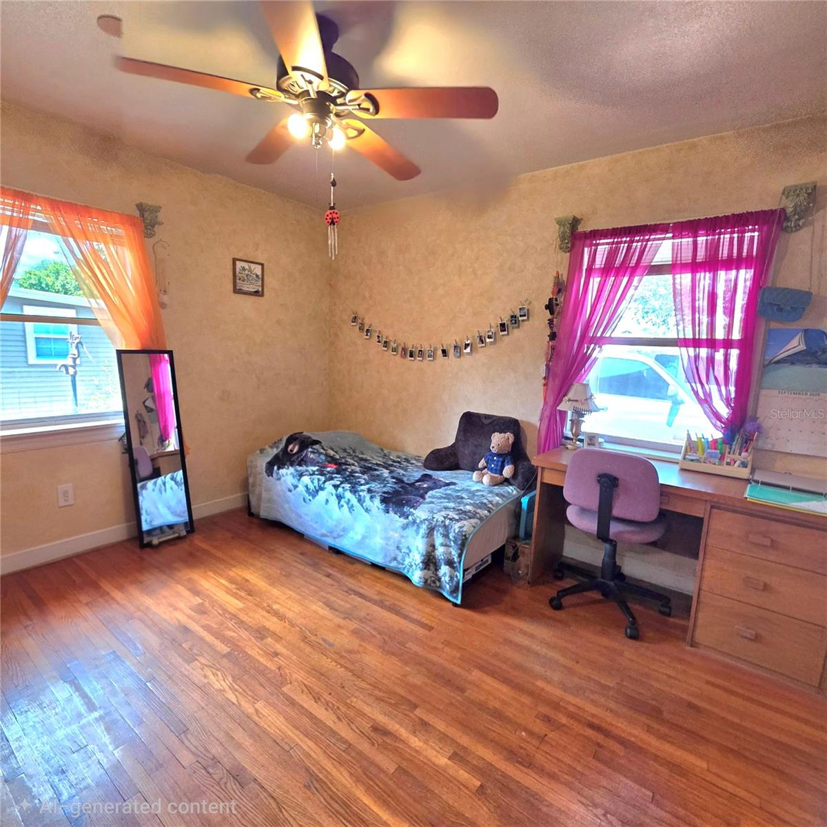 845 Avenue F Ne Property Photo 28