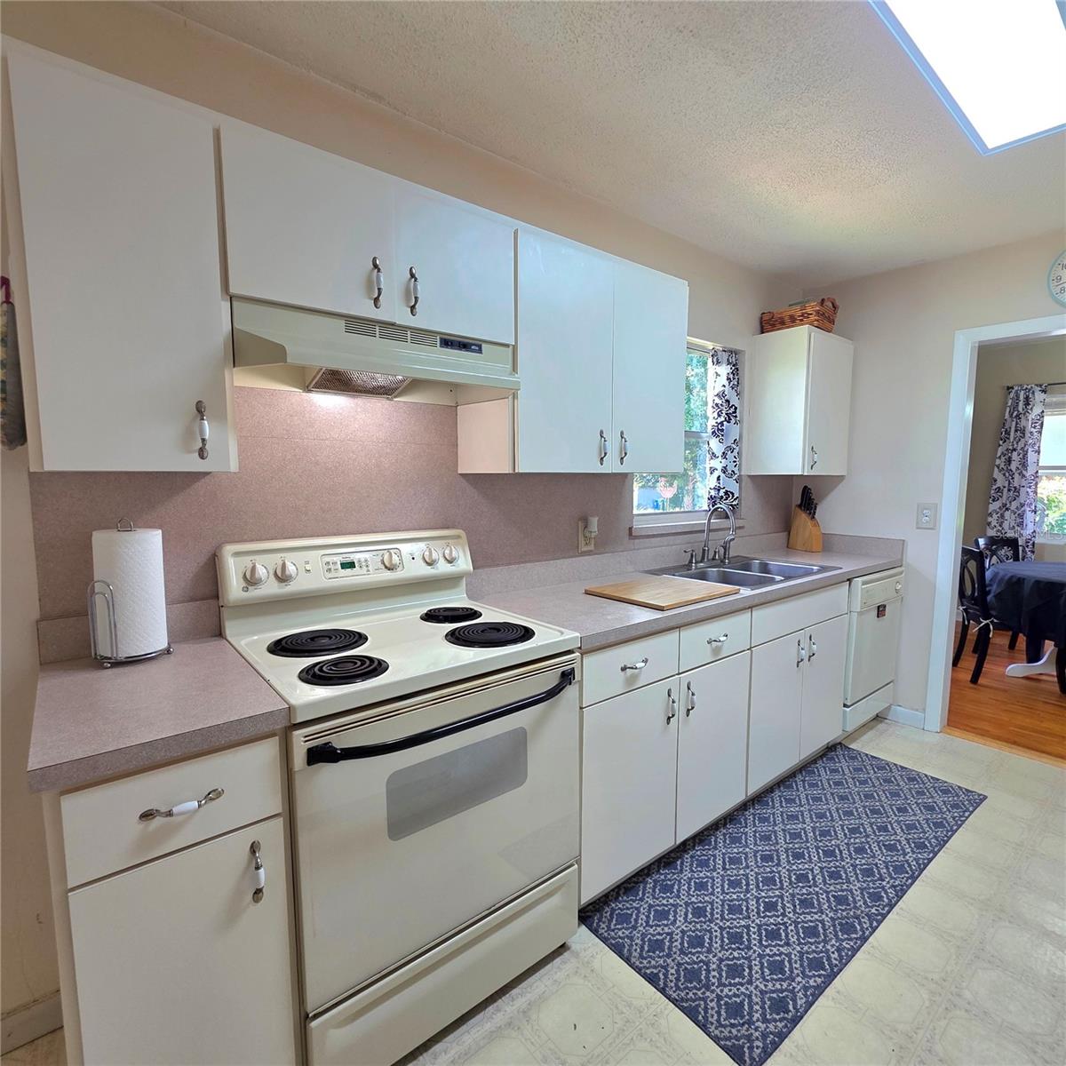 845 Avenue F Ne Property Photo 29