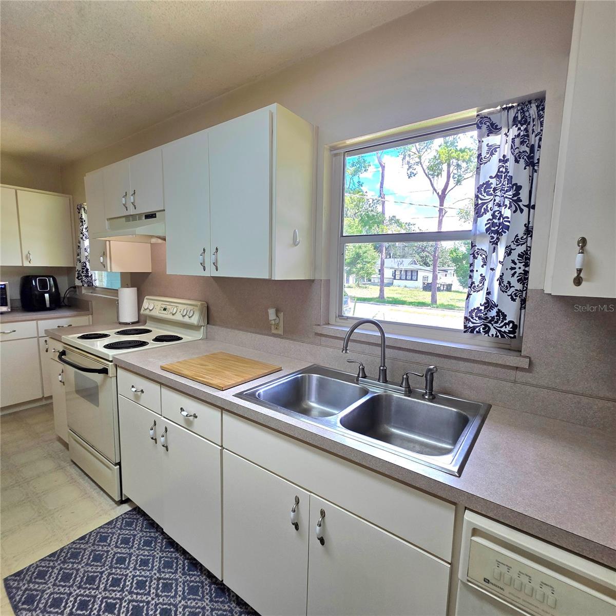 845 Avenue F Ne Property Photo 30